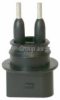 JP GROUP 1198650100 Level Control Switch, windscreen washer tank